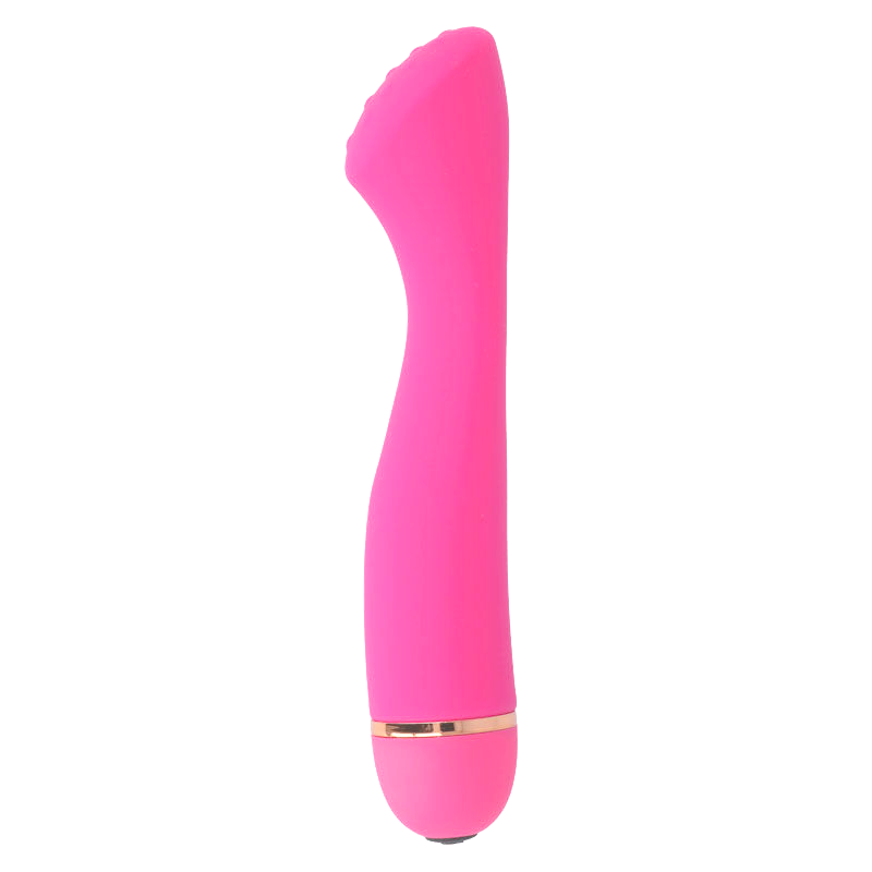 INTENSE - LILO 20 SPEED SILICONE PINK