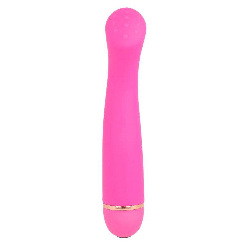 INTENSE - LILO 20 SPEED SILICONE PINK