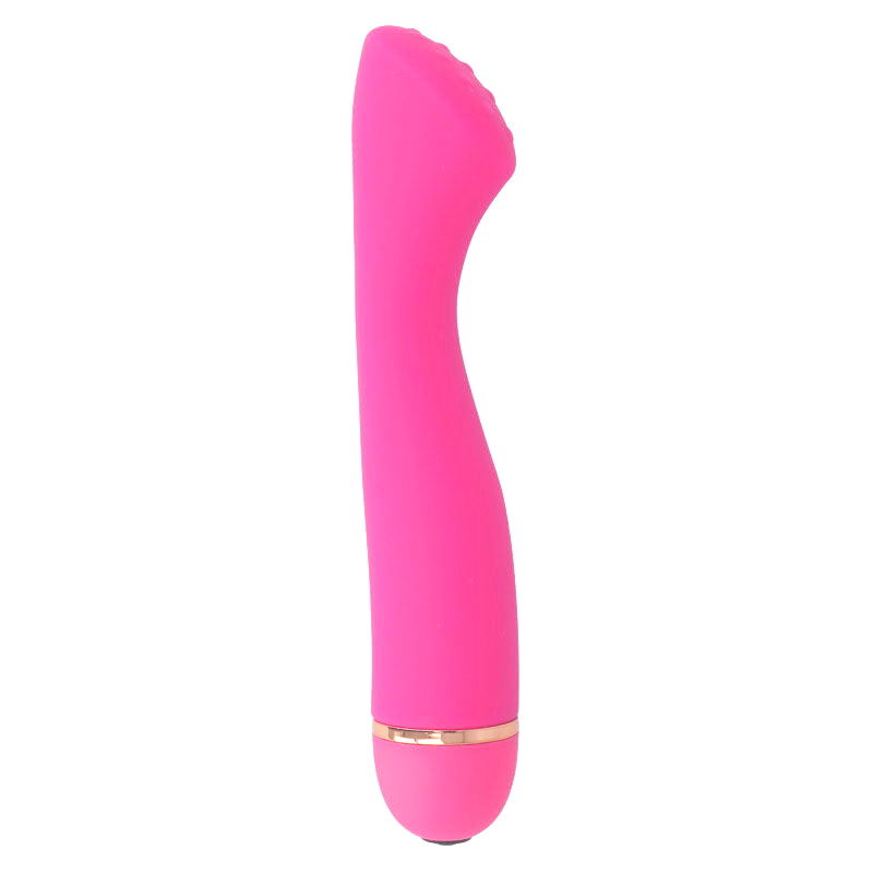 INTENSE - LILO 20 SPEED SILICONE PINK