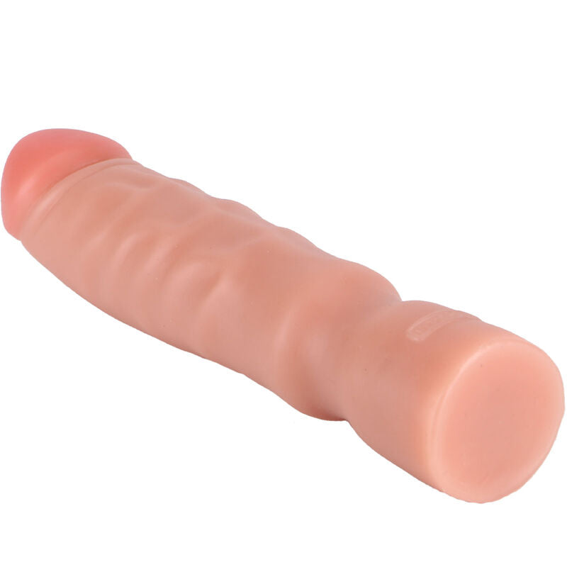 GET REAL - CUIR BIG BOY 30 CM
