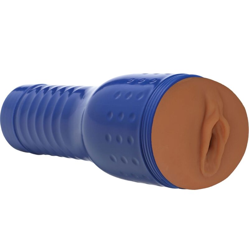 PRIVATE - PUSSY MASTURBATOR PORNSTAR ROMY INDY