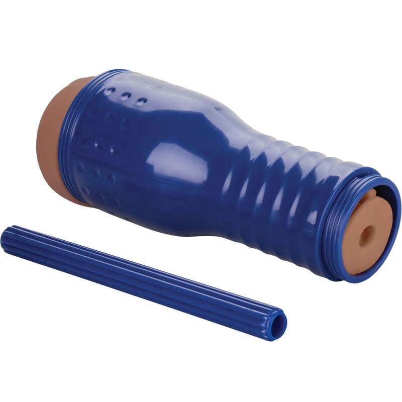 PRIVATE - PUSSY MASTURBATOR PORNSTAR ROMY INDY