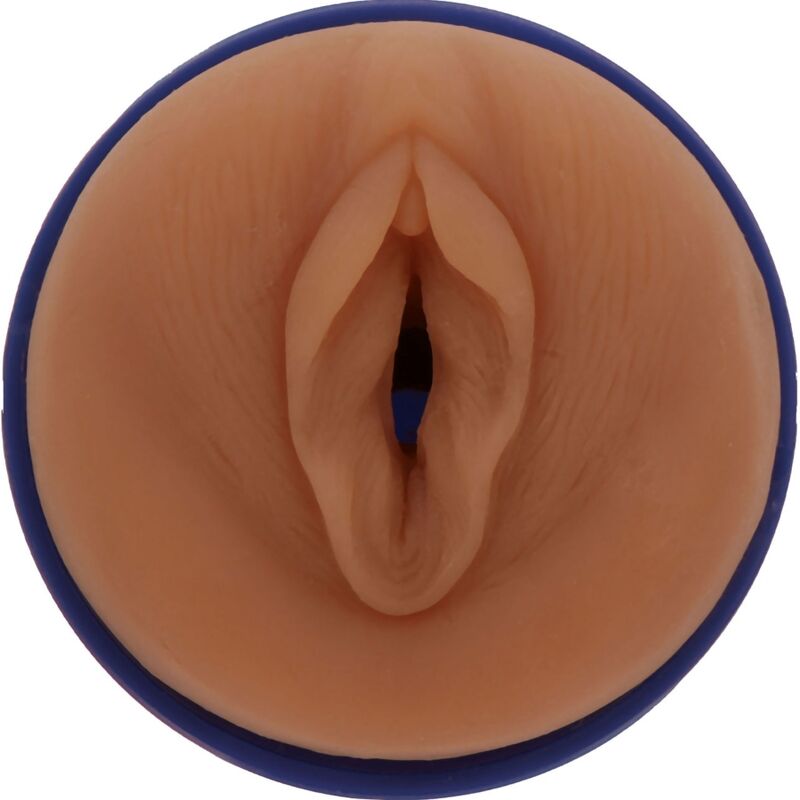 PRIVATE - PUSSY MASTURBATOR PORNSTAR ROMY INDY