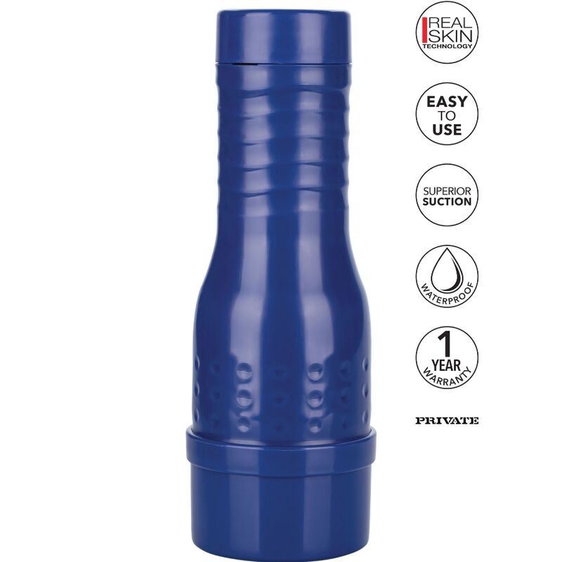 PRIVATE - PUSSY MASTURBATOR PORNSTAR ROMY INDY