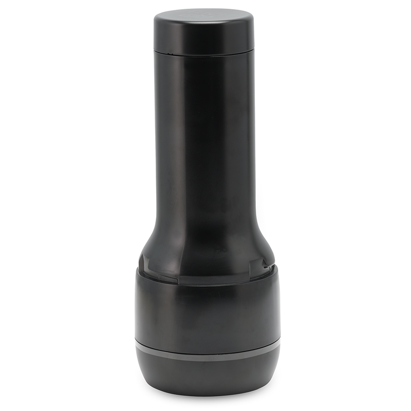 KIIROO - MASTURBATEUR DE CUL GÉNÉRIQUE FEEL STROKER - BRUN MOYEN 