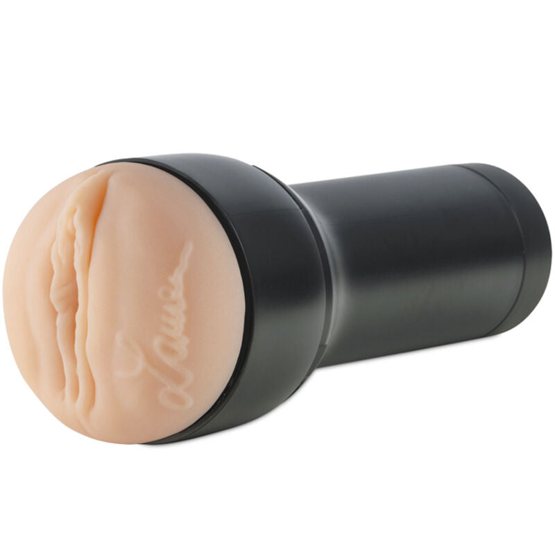 KIIROO - FEEL LAUREN PHILLIPS STARS STROKERS COLLECTION POWERBLOW COMPATIBLE