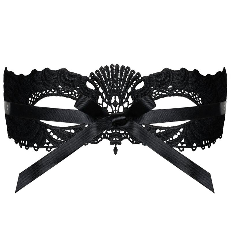 OBSESSIVE - MASCHERA A700 TAGLIA UNICA