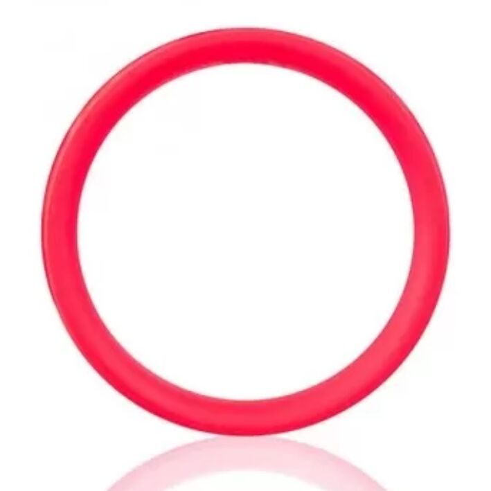 SCREAMING O - RING RINGO PRO XL RED