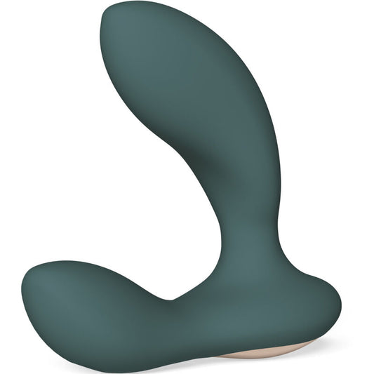 LELO - MASSEUR PROSTATIQUE HUGO 2 VERT