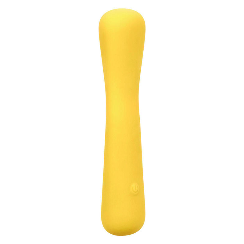 CALEXOTICS - BOUNDLESS MINI FLEXIWAND