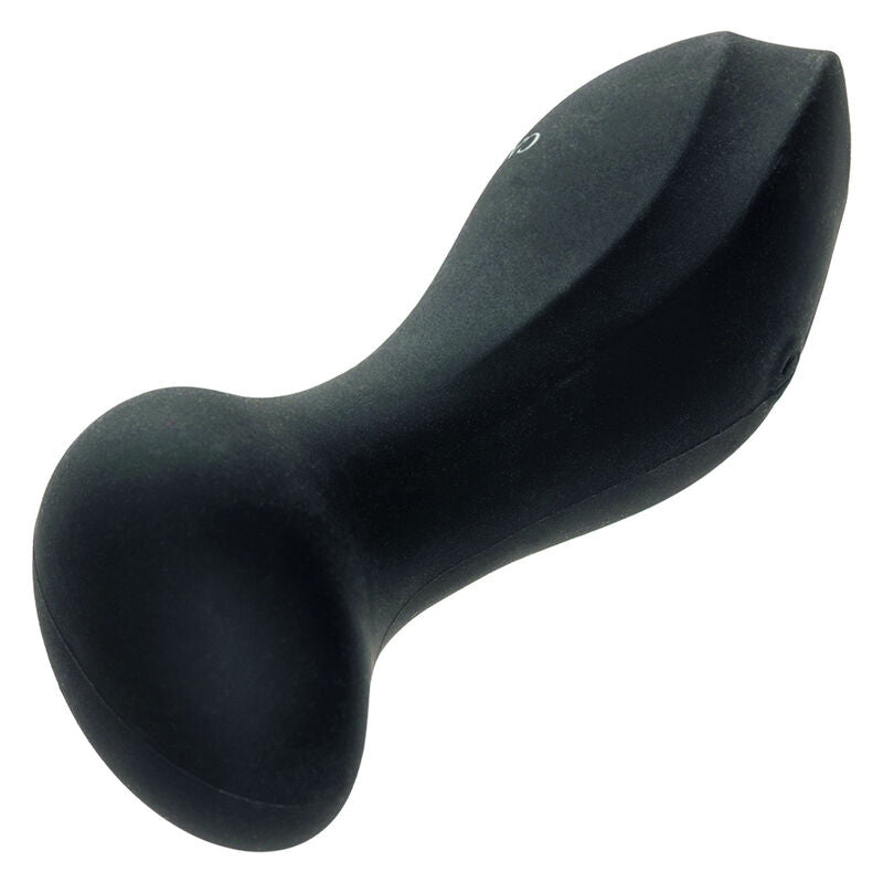 CALEXOTICS - BOUNDLESS MINI MASSAGER