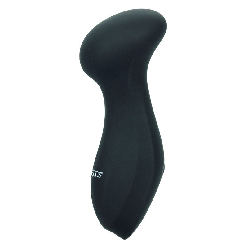 CALEXOTICS - BOUNDLESS MINI MASSAGER