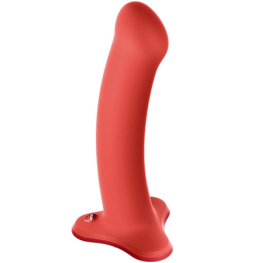 FUN FACTORY - MAGNUM DILDO OLIVA SELVATICA