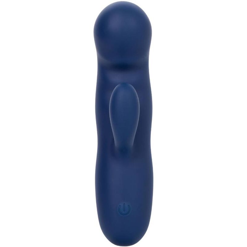 CALEXOTICS - CASHMERE SILK DUO BLUE