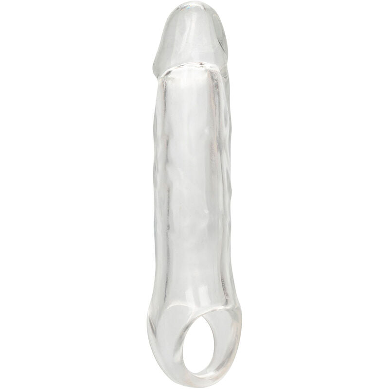 CALEXOTICS - EXTENSION PERFORMANCE MAXX CLEAR 7.5 TRANSPARENTE