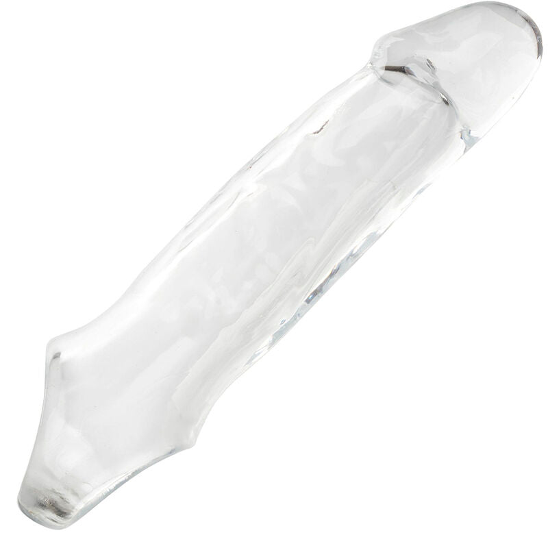 CALEXOTICS - EXTENSION PERFORMANCE MAXX CLEAR 7.5 TRANSPARENTE