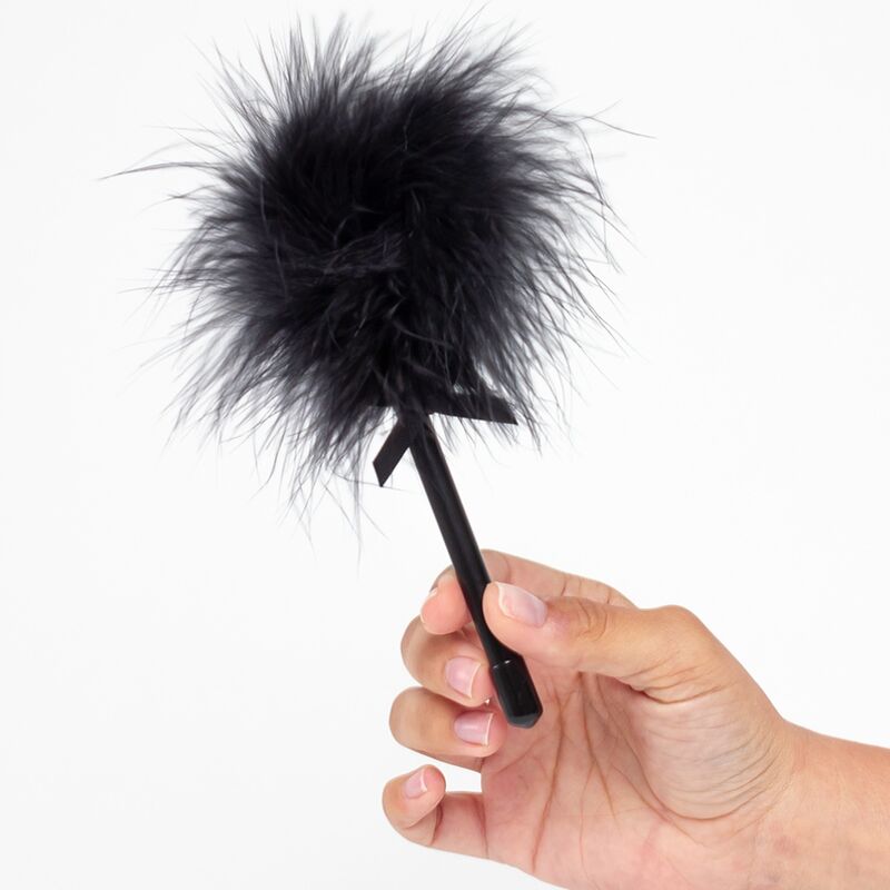 SECRET PLAY - MINI MANTEAU DUSTER NOIR