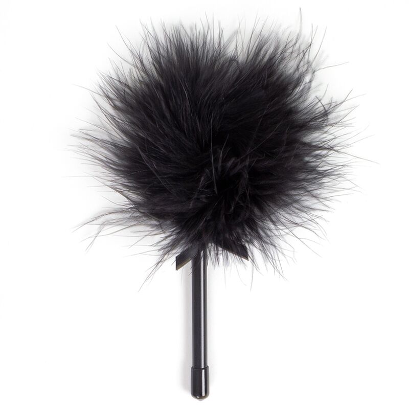 SECRET PLAY - MINI MANTEAU DUSTER NOIR