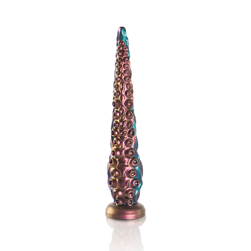 EPIC - GODE FINE TENTACLE PAR CARIBDIS PETITE TAILLE