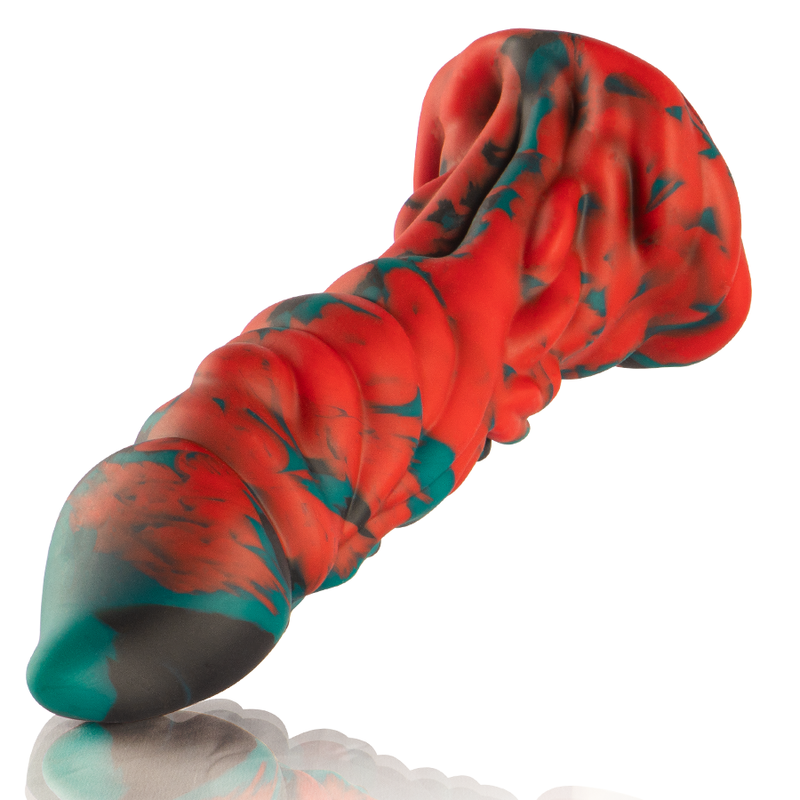 EPIC - GODE PHOBOS ENFANT D'AMOUR ET DE DÉLICE PETITE TAILLE