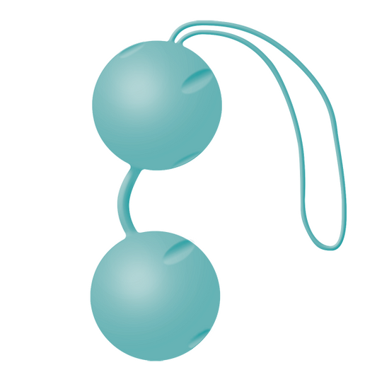 JOYBALLS JOYDIVION - LIFESTYLE MENTA