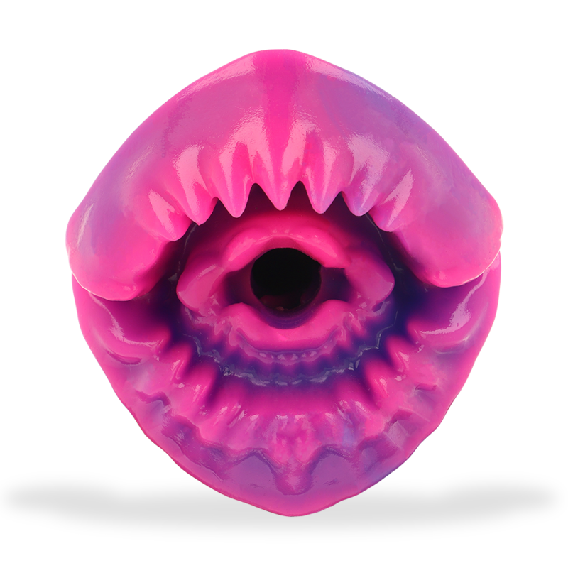 EPIC - ERIS MALE MASTURBATOR CYCLOPS