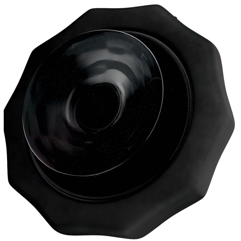 BATHMATE - MINUTERIE DE POMPE DIRECTE NOIRE