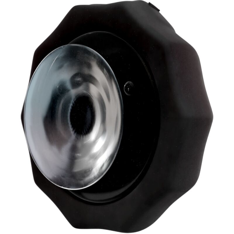 BATHMATE - MINUTERIE DE POMPE DIRECTE NOIRE