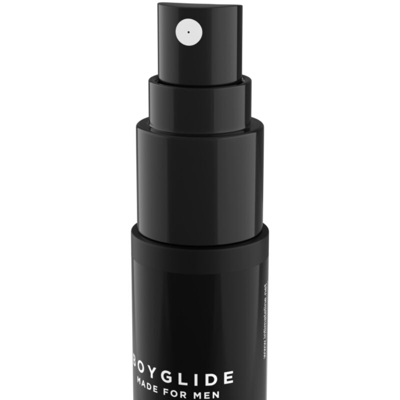 INTIMATELINE - BOYGLIDE SPRAY RILASSANTE ANALE 20 ML