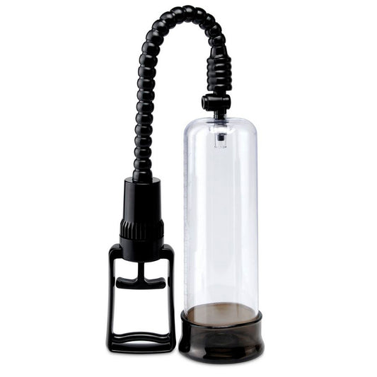 PUMP WORX - MAX-PENIS WIDTH ENLARGE