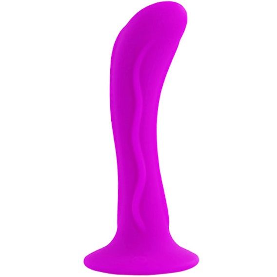 BAILE - PASSION STRONG SUCTION GRIP UNISEXE