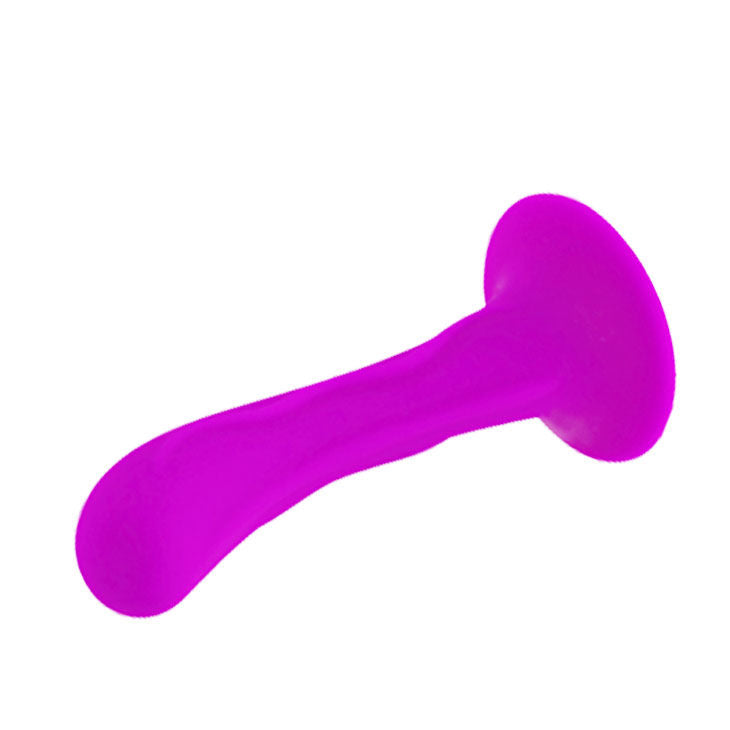 BAILE - PASSION STRONG SUCTION GRIP UNISEXE