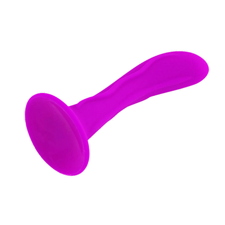 BAILE - PASSION STRONG SUCTION GRIP UNISEXE