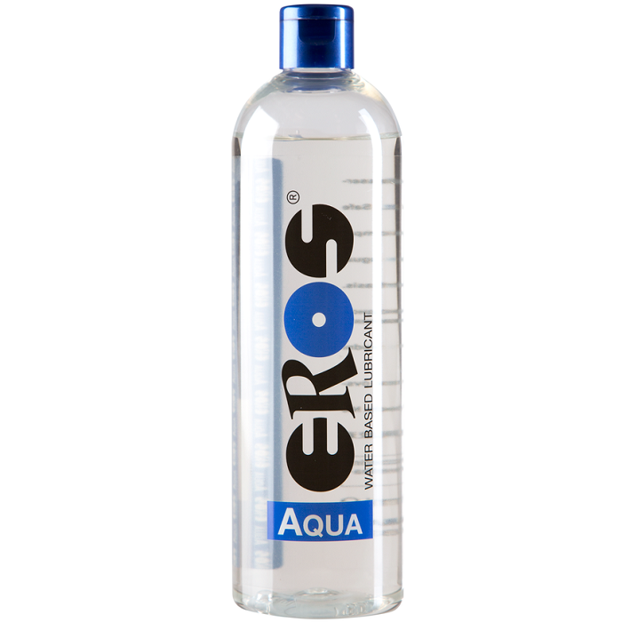 EROS - LUBRIFIANT MÉDICAL AQUA DENSE 250 ML