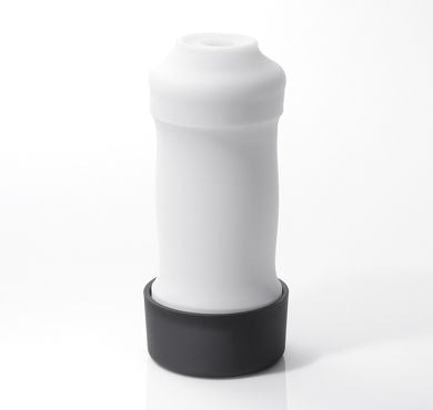 TENGA - ESTASI SCULTURA A SPIRALE 3D