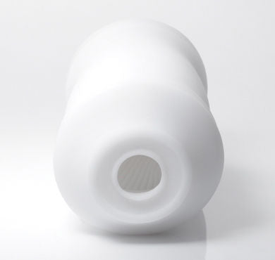 TENGA - ECSTASY SCOLPITA POLIGONO 3D