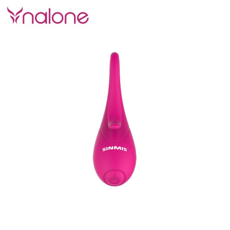 NALONE - COCO VIBRATING CLAMPS