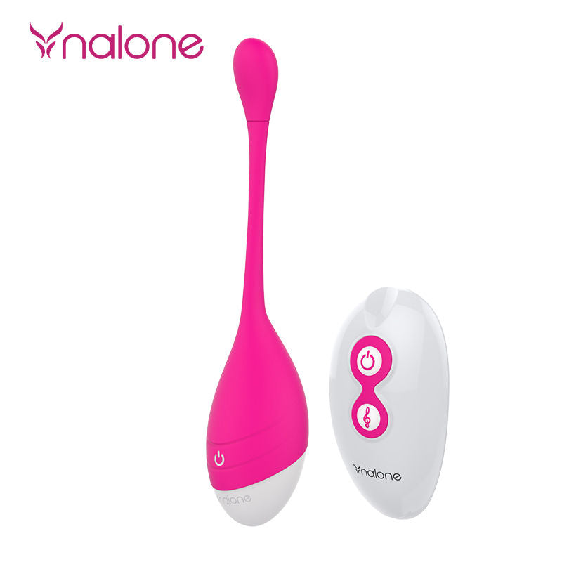 NALONE - SWEETIE PINK REMOTE CONTROL