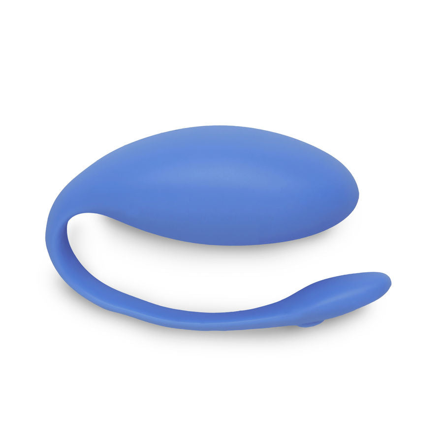 WE-VIBE - VIBRATORE JIVE PER COPPIA