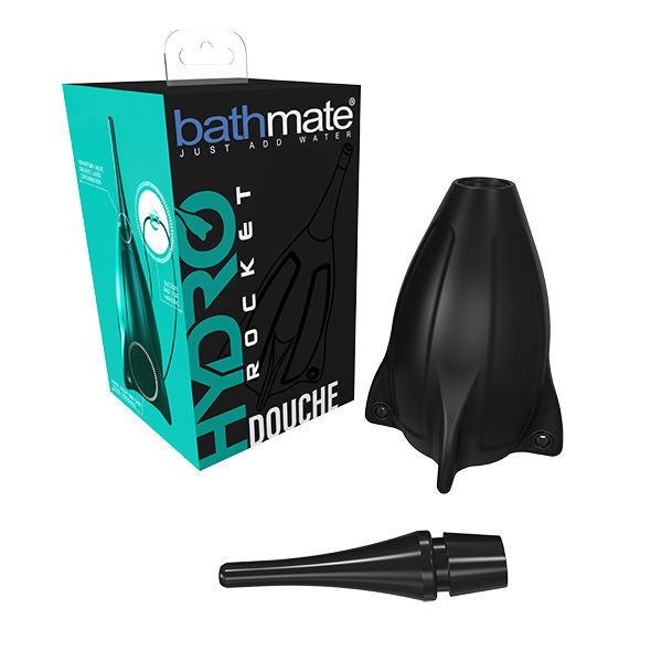 BATHMATE - DOUCHE HYDRO FUSÉE