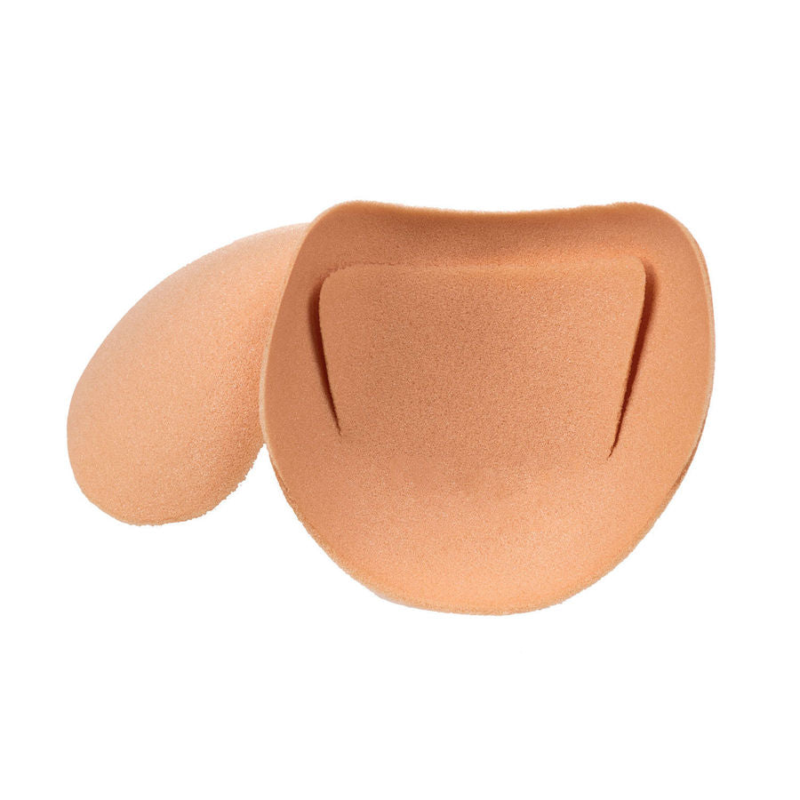 BYE-BRA - PROTEZIONI SPALLA SUPPORTO BEIGE