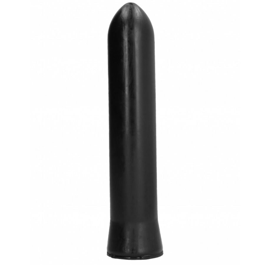 TOUT NOIR - GODE 22 CM