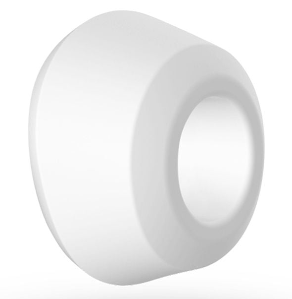 SATISFYER - KIT 1 NG COVERS 5 PCS