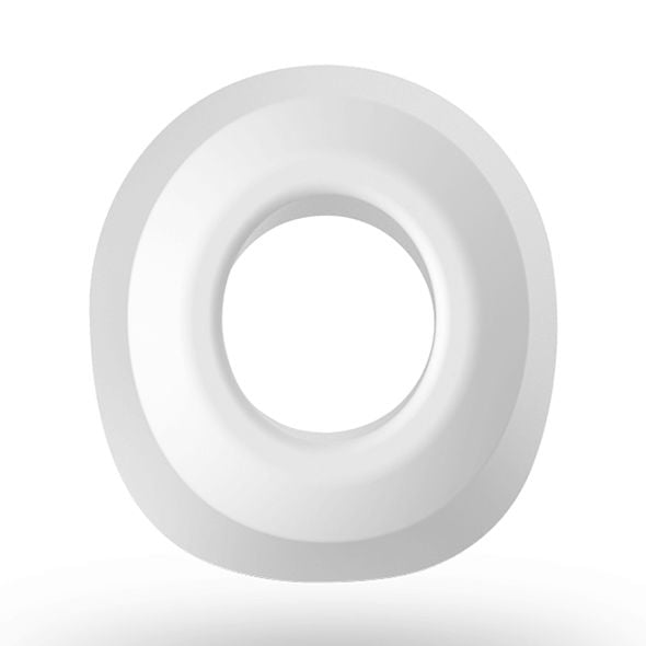 SATISFYER - KIT 1 NG COVERS 5 PCS