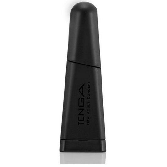 TENGA - VIBRATORE DOPPIO ANGOLO DELTA