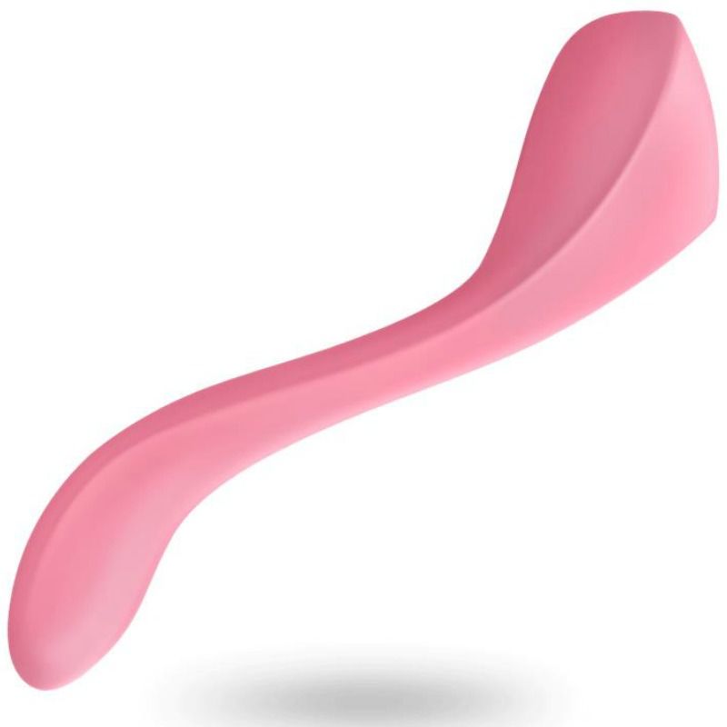 SATISFYER - MULTIFUN PARTNER 2