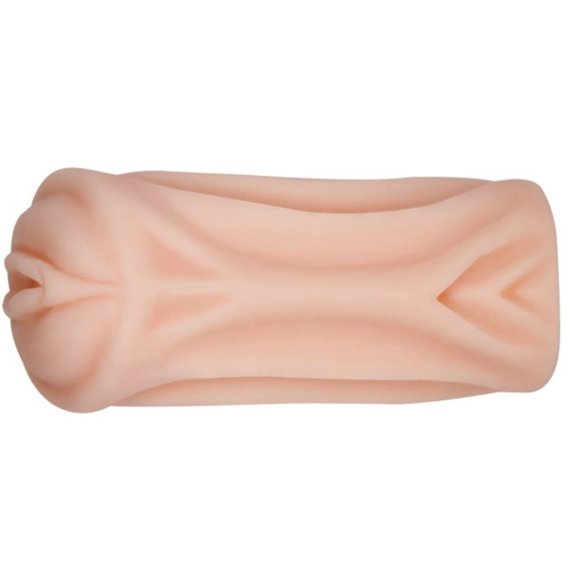 CRAZY BULL - MASTURBATORE VAGINA JANE 13.5 CM