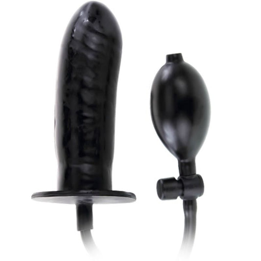 BAILE - PENE GONFIABILE BIGGER JOY 16 CM