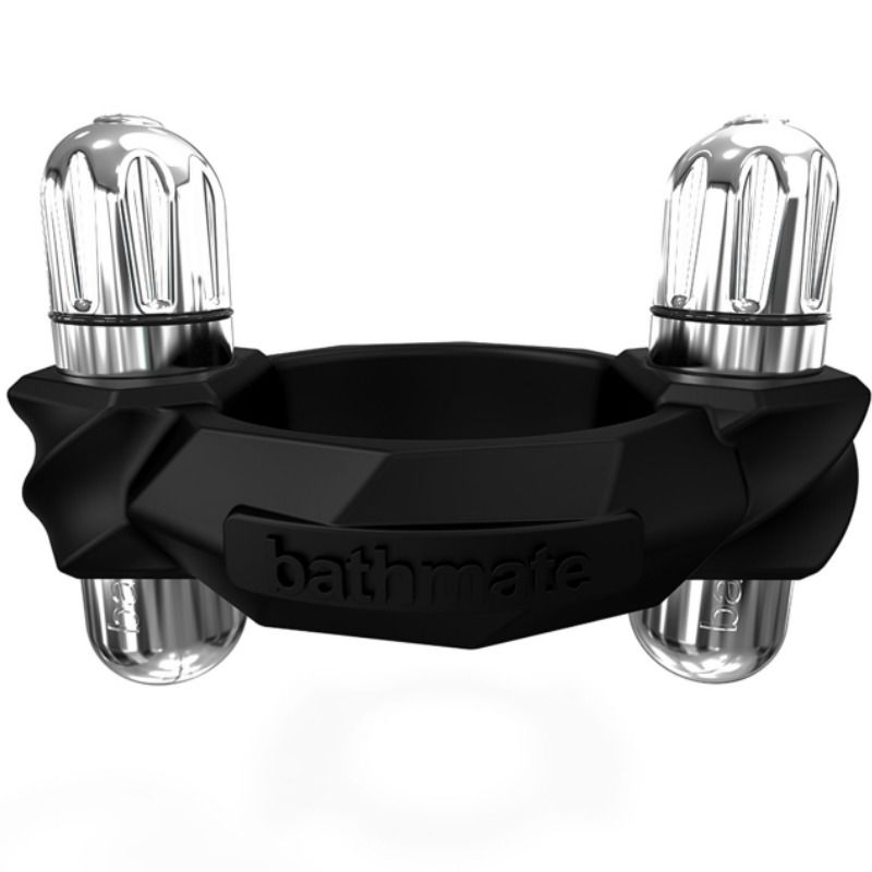 BATHMATE - HYDROTHERAPY RING HYDROVIBE