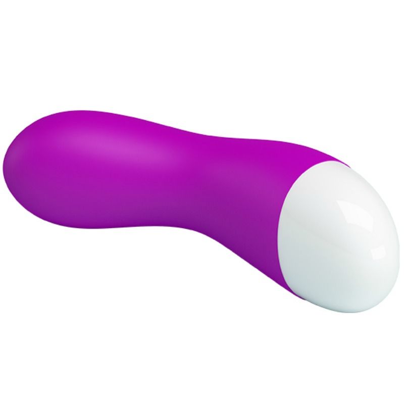 PRETTY LOVE - G-SPOT STIMULATOR